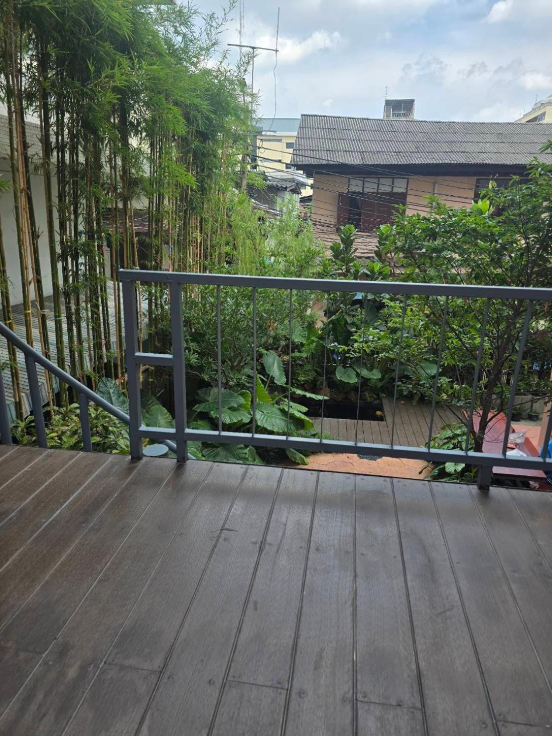 Bonita House Bangkok