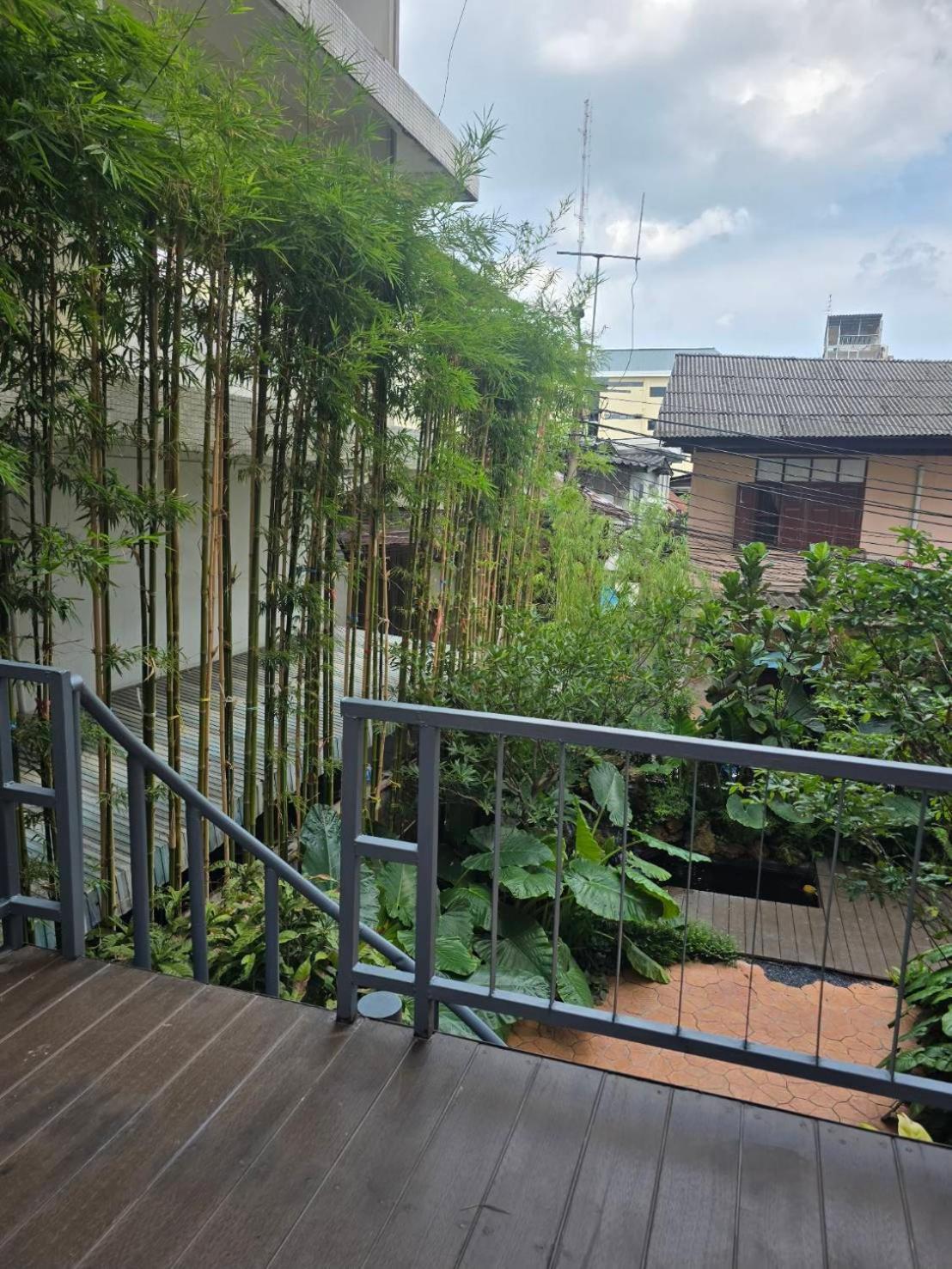 Bonita House Hotel